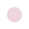 Fiber Base Frosted Pink - פייבר בייס ורוד חלבי צנצנת 30 גרם