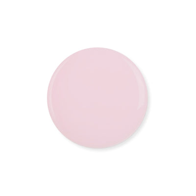 Fiber Base Frosted Pink - פייבר בייס ורוד חלבי 15 מ"ל