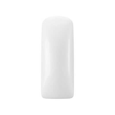 Blush Glassy Gel - ג׳ל שקוף וקריסטלי בבקבוק 15 מ"ל