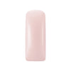 Blush Cozy Gel - ג׳ל צבעוני בבקבוק 15 מ"ל