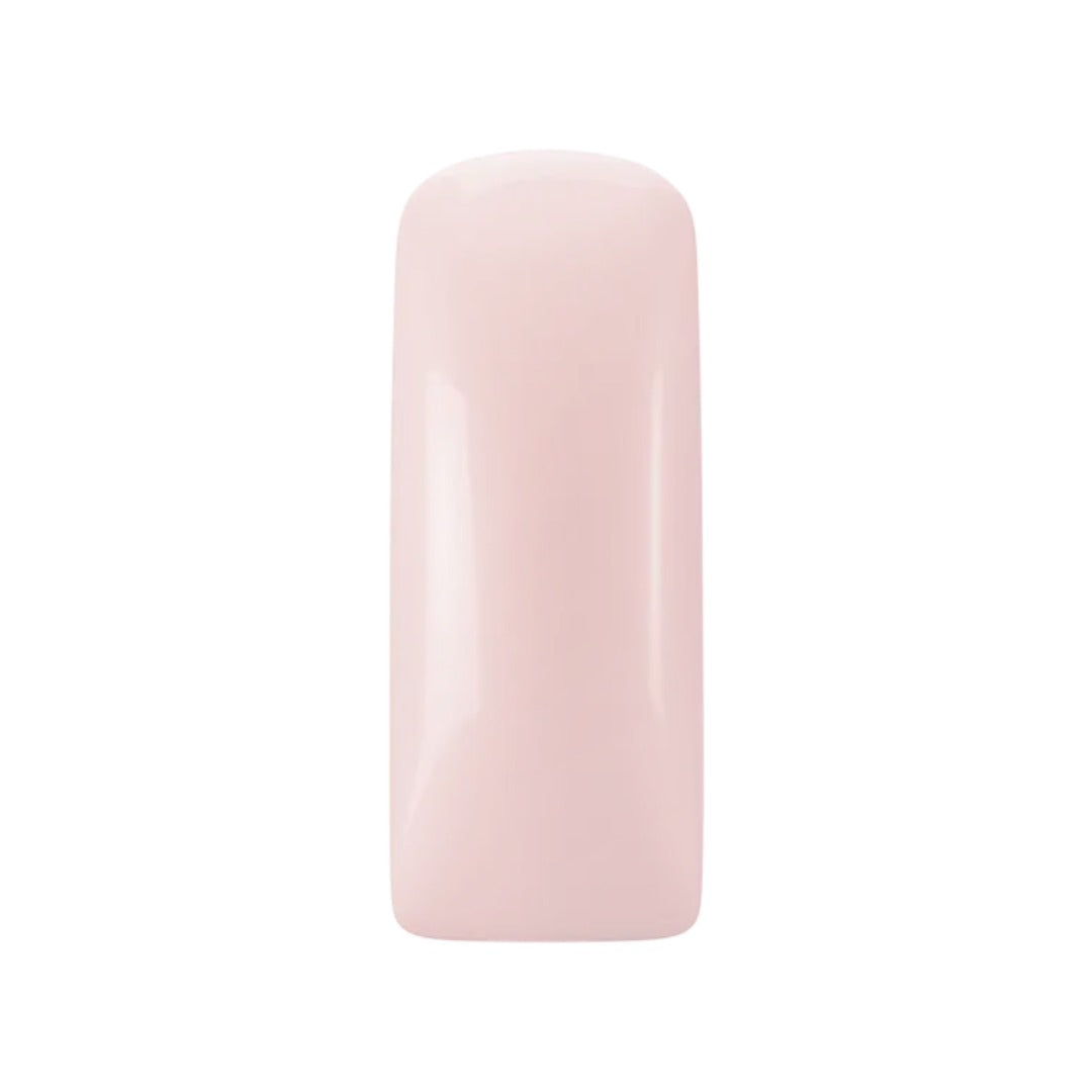 Blush Cozy Gel - ג׳ל צבעוני בבקבוק 15 מ"ל
