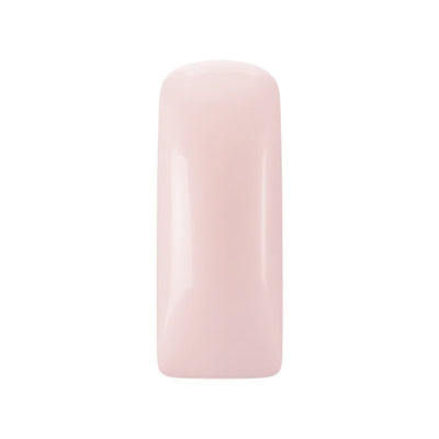 Blush Cozy Gel - ג׳ל צבעוני בבקבוק 15 מ"ל