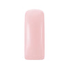Blush Lovely Gel -  ג׳ל צבעוני בבקבוק 15 מ"ל