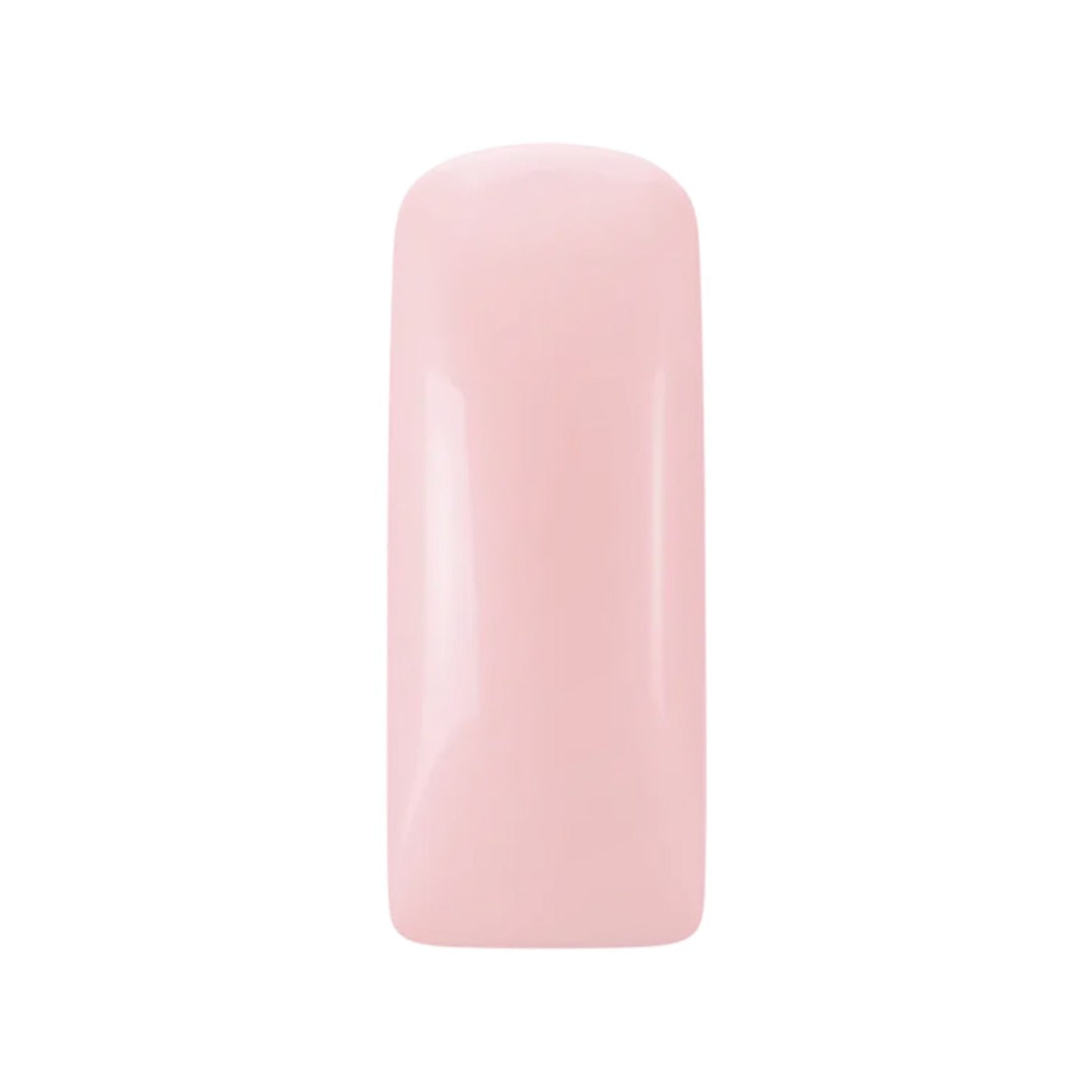 Blush Lovely Gel -  ג׳ל צבעוני בבקבוק 15 מ"ל