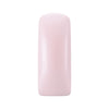 Blush Girly  Gel - ג׳ל צבעוני בבקבוק 15 מ"ל