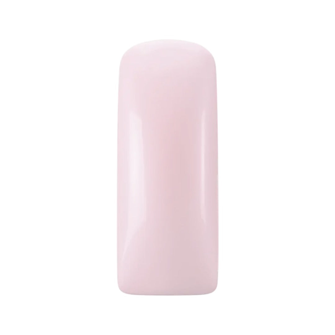 Blush Girly  Gel - ג׳ל צבעוני בבקבוק 15 מ"ל