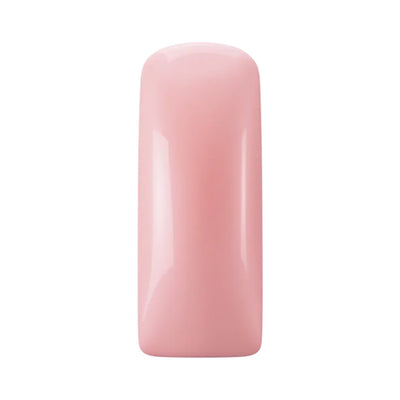 Blush Spoiled Gel - ג׳ל צבעוני בבקבוק 15 מ"ל