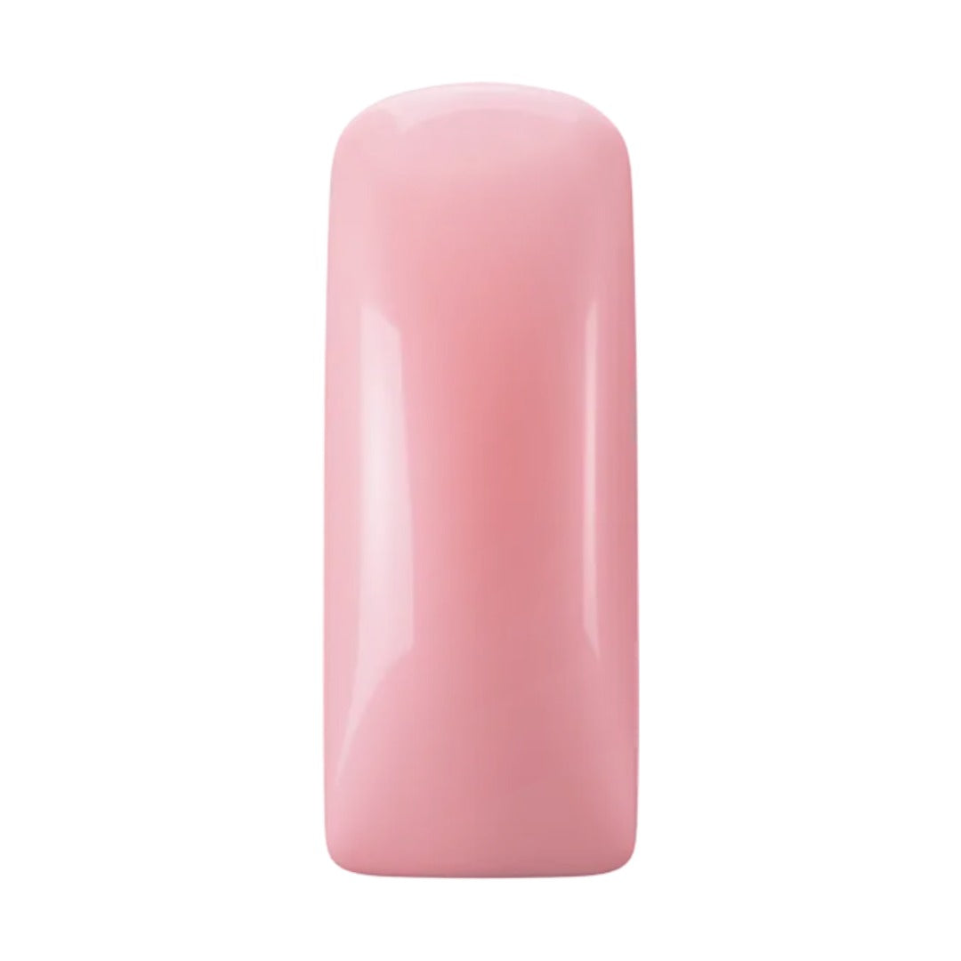Blush Attitude Gel - ג׳ל צבעוני בבקבוק 15 מ"ל