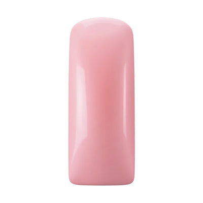 Blush Attitude Gel - ג׳ל צבעוני בבקבוק 15 מ"ל