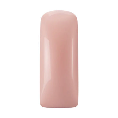 Blush Bossy Gel - ג׳ל צבעוני בבקבוק 15 מ"ל