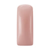 Blush Classy Gel - ג׳ל צבעוני בבקבוק 15 מ"ל