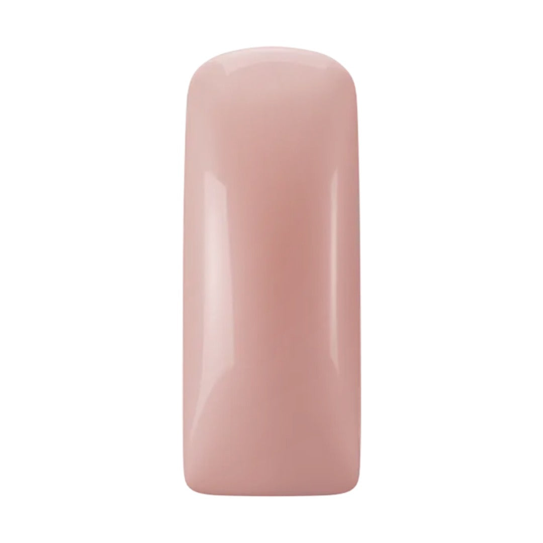 Blush Classy Gel - ג׳ל צבעוני בבקבוק 15 מ"ל