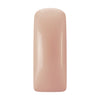 Blush Fierce Gel - ג׳ל צבעוני בבקבוק 15 מ"ל