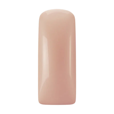 Blush Fierce Gel - ג׳ל צבעוני בבקבוק 15 מ"ל