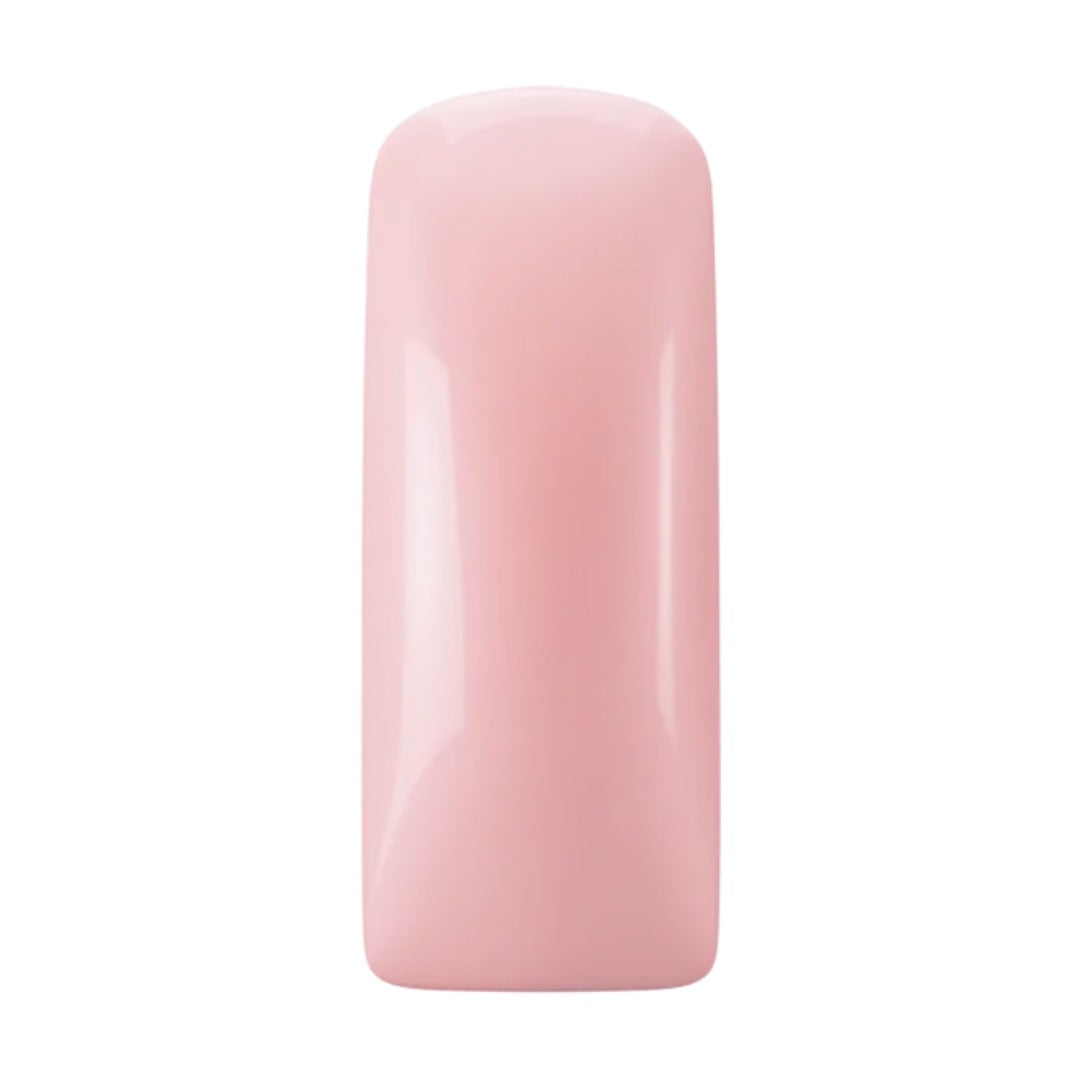 Blush Blend Cool Gel - ג׳ל צבעוני בבקבוק 15 מ"ל