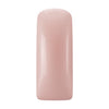 Blush Blend Dark Gel - ג׳ל צבעוני בבקבוק 15 מ"ל