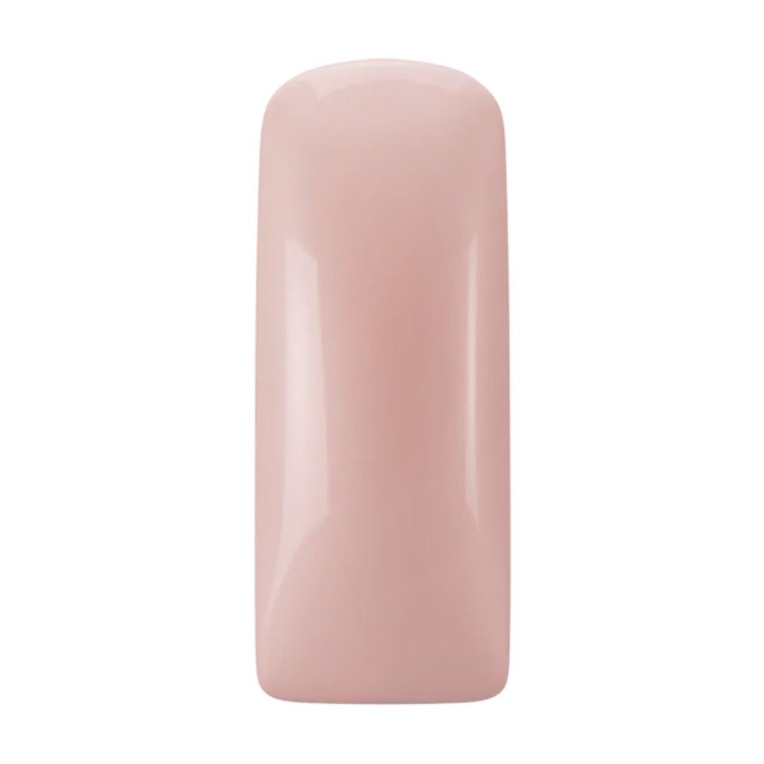Blush Blend Dark Gel - ג׳ל צבעוני בבקבוק 15 מ"ל