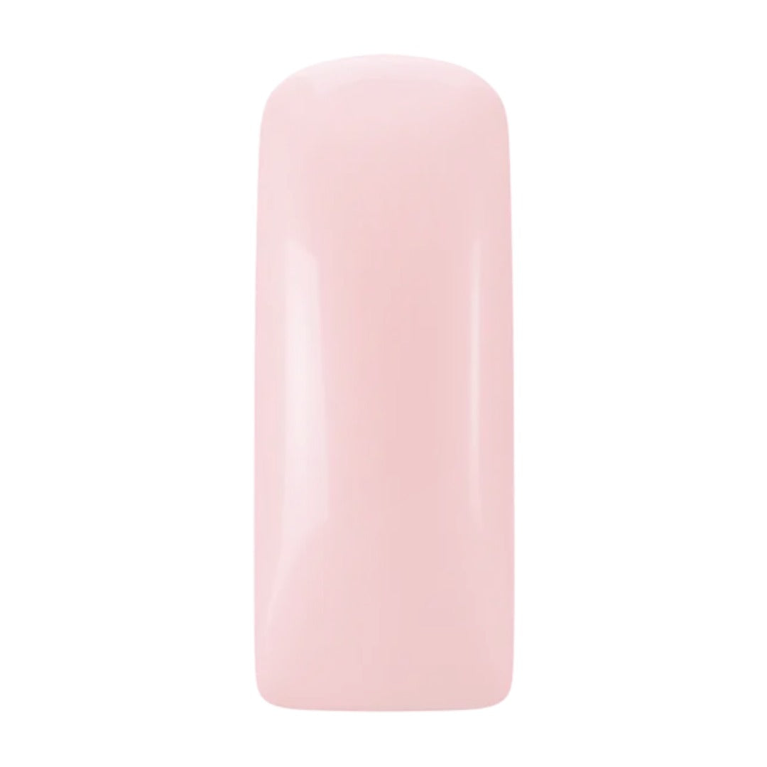 Blush Blend Warm Gel - ג׳ל צבעוני בבקבוק 15 מ"ל