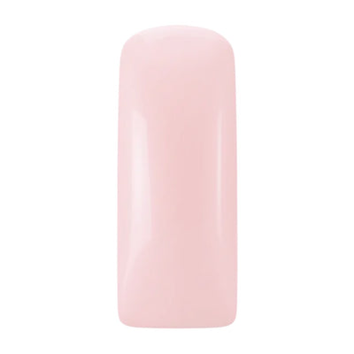 Blush Blend Warm Gel - ג׳ל צבעוני בבקבוק 15 מ"ל