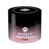 Fiber Gel Blush Peach - פייבר ג׳ל אפרסק לבנייה וחיזוק צנצנת 30 גרם