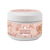 Liquid Builder Gel Blossom - ג'ל בנייה נוזלי ורוד עדין 30 גרם