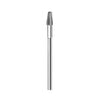 BUSCH Carbide Cutter - ראש שיוף קונוס קרביד חרוטי לציפורניים