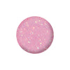 All in One Gel Pink Crystal - ג'ל בנייה צבעוני נוצץ 15 מ״ל