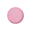 All in One Gel Unicorn Pink - ג'ל בנייה צבעוני נוצץ 15 מ״ל