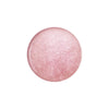 Power Gel Sparkling Pink  - פוליג'ל בנייה וחיזוק צנצנת 30 גרם
