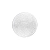 Power Gel Sparkling White - פוליג'ל בנייה וחיזוק צנצנת 30 גרם