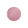 Sculpting Nail Plate Extender - ג'ל ג'לה ורוד אטום צנצנת 30 גרם
