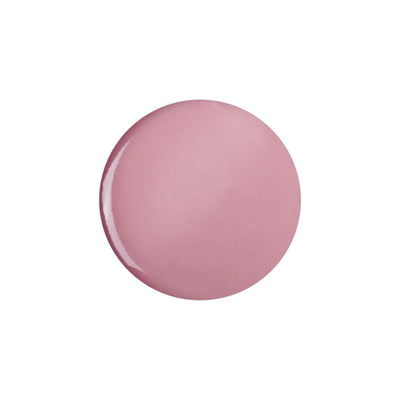 Sculpting Nail Plate Extender - ג'ל ג'לה ורוד אטום צנצנת 30 גרם