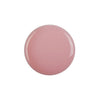Nail Plate Extender Gel - ג'ל בנייה ורוד צנצנת 30 גרם