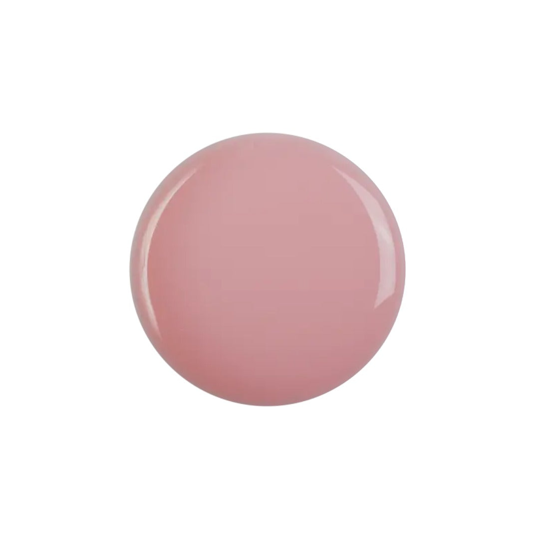 Nail Plate Extender Gel - ג'ל בנייה ורוד צנצנת 30 גרם