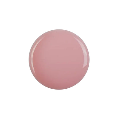 Nail Plate Extender Gel - ג'ל בנייה ורוד צנצנת 30 גרם