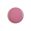 Standard Builder Gel Pink - ג'ל בנייה ורוד צנצנת 50 גרם