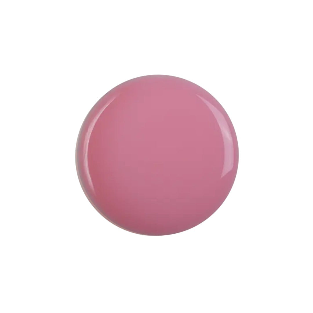 Standard Builder Gel Pink - ג'ל בנייה ורוד צנצנת 50 גרם