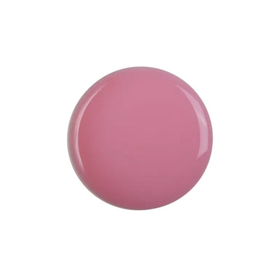 Standard Builder Gel Pink - ג'ל בנייה ורוד צנצנת 50 גרם