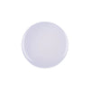 Standard Builder Gel Clear - ג'ל חיזוק שקוף צנצנת 30 גרם