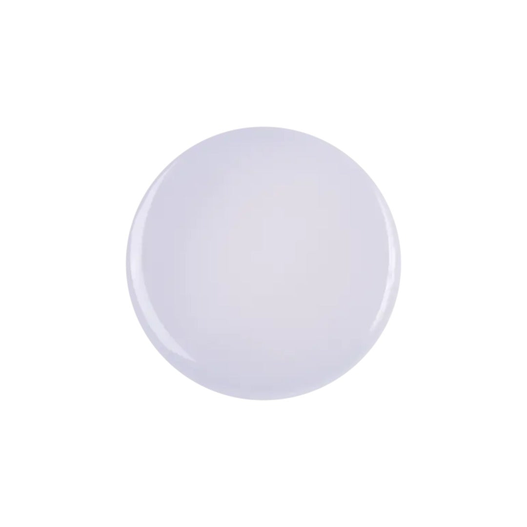 Standard Builder Gel Clear - ג'ל חיזוק שקוף צנצנת 30 גרם