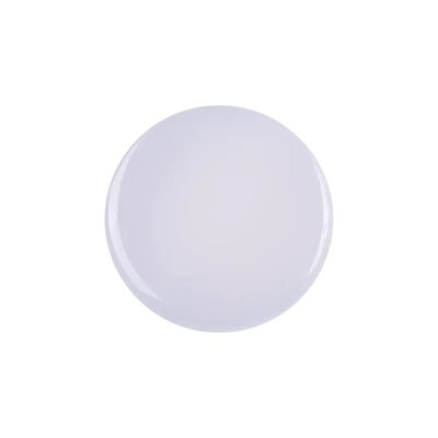Standard Builder Gel Clear - ג'ל חיזוק שקוף צנצנת 30 גרם