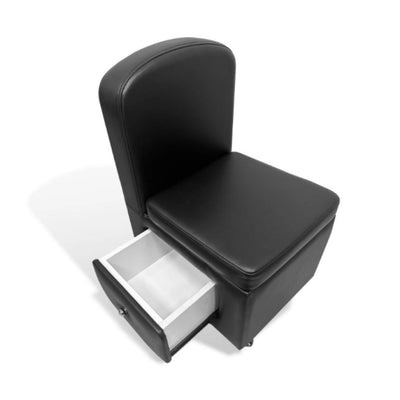 Professional chair - כיסא פדיקור עם מגירה