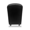 Professional chair - כיסא פדיקור עם מגירה