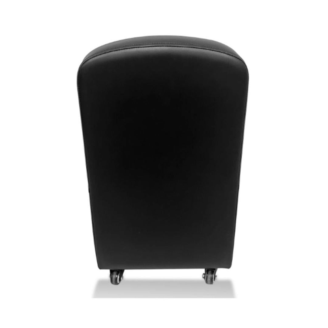 Professional chair - כיסא פדיקור עם מגירה