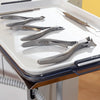 Large tool tray - מגש כלים גדול