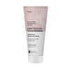 Hand Cream Macadamia Honey -  קרם ידיים מקדמיה ודבש להגנה ולשיקום