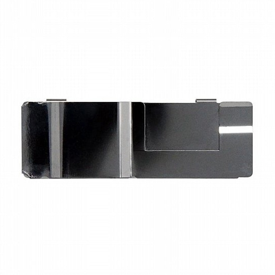 OK-Sonic Indicator Clip - מעמד ייעודי לאינדיקטור