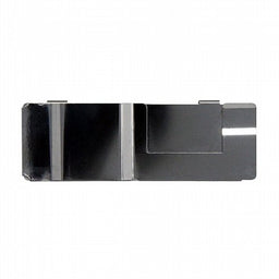 OK-Sonic Indicator Clip - מעמד ייעודי לאינדיקטור