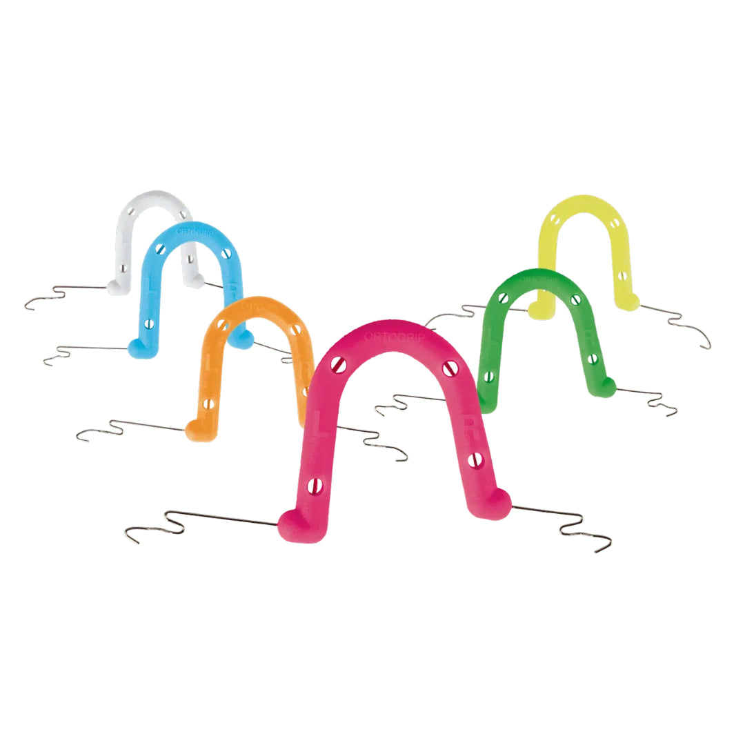 Ortogrip Professional – סיכה לתיקון ציפורן חודרנית