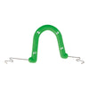 Ortogrip Professional – סיכה לתיקון ציפורן חודרנית